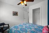 710 Via Deluna Dr - Photo 35