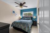 710 Via Deluna Dr - Photo 36