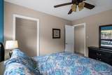 710 Via Deluna Dr - Photo 37