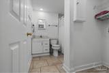 710 Via Deluna Dr - Photo 38