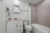 710 Via Deluna Dr - Photo 39
