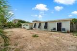 710 Via Deluna Dr - Photo 4