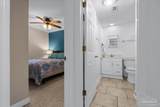 710 Via Deluna Dr - Photo 40