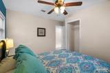 710 Via Deluna Dr - Photo 41