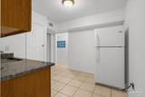710 Via Deluna Dr - Photo 42