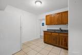 710 Via Deluna Dr - Photo 43