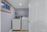 710 Via Deluna Dr - Photo 44