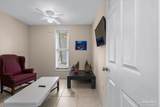 710 Via Deluna Dr - Photo 45