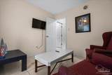 710 Via Deluna Dr - Photo 46