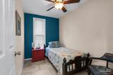 710 Via Deluna Dr - Photo 47
