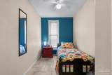 710 Via Deluna Dr - Photo 48