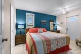 710 Via Deluna Dr - Photo 49