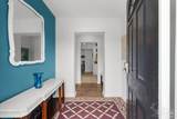 710 Via Deluna Dr - Photo 5