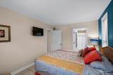 710 Via Deluna Dr - Photo 50