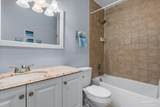 710 Via Deluna Dr - Photo 55