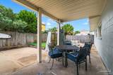 710 Via Deluna Dr - Photo 57