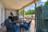 710 Via Deluna Dr - Photo 58