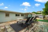 710 Via Deluna Dr - Photo 59