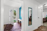 710 Via Deluna Dr - Photo 6