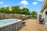 710 Via Deluna Dr - Photo 60
