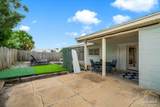 710 Via Deluna Dr - Photo 61