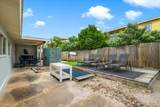 710 Via Deluna Dr - Photo 62