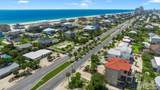 710 Via Deluna Dr - Photo 64