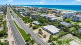 710 Via Deluna Dr - Photo 65