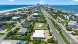 710 Via Deluna Dr - Photo 67