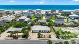 710 Via Deluna Dr - Photo 69
