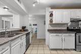 710 Via Deluna Dr - Photo 8