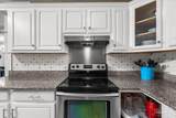 710 Via Deluna Dr - Photo 9