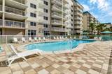 13575 Sandy Key Dr - Photo 1