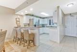 13575 Sandy Key Dr - Photo 10