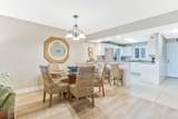 13575 Sandy Key Dr - Photo 11