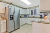 13575 Sandy Key Dr - Photo 12