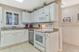 13575 Sandy Key Dr - Photo 13