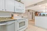 13575 Sandy Key Dr - Photo 14