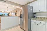 13575 Sandy Key Dr - Photo 15