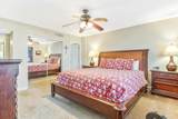 13575 Sandy Key Dr - Photo 16
