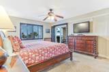 13575 Sandy Key Dr - Photo 17