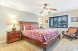 13575 Sandy Key Dr - Photo 18