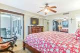 13575 Sandy Key Dr - Photo 19