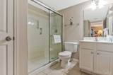 13575 Sandy Key Dr - Photo 20