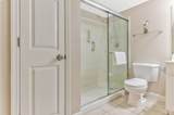 13575 Sandy Key Dr - Photo 21