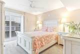 13575 Sandy Key Dr - Photo 22