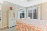 13575 Sandy Key Dr - Photo 23