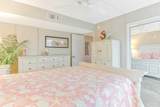 13575 Sandy Key Dr - Photo 24