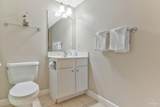 13575 Sandy Key Dr - Photo 25