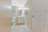 13575 Sandy Key Dr - Photo 26